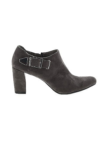 Aerosoles Heels (view 1)