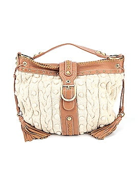 Rafe New York Shoulder Bag