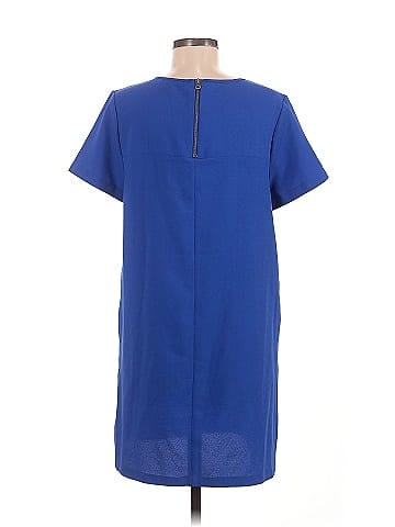FELICITY & COCO Casual Dress (view 2)