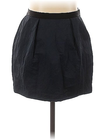 Elizabeth and James Formal Skirt (view 1)