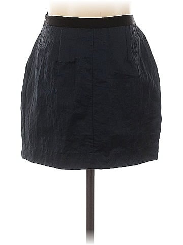 Elizabeth and James Formal Skirt (view 2)