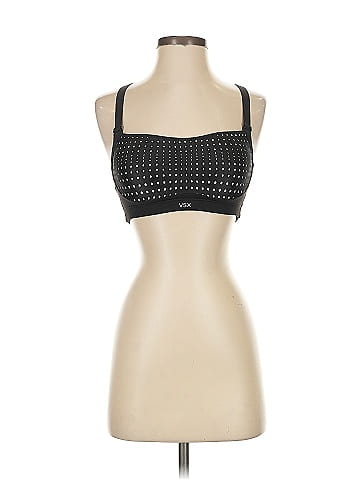 VSX Sport Tank Top (view 1)