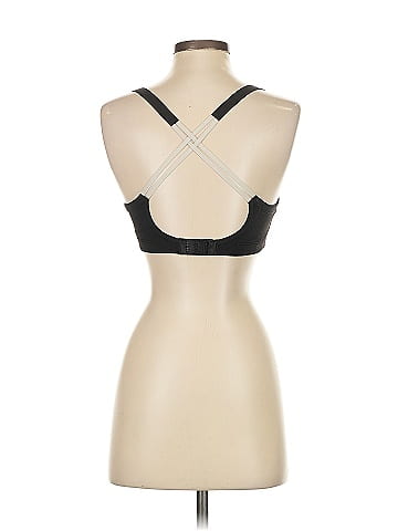 VSX Sport Tank Top (view 2)