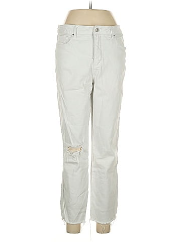 Sound/Style by Beau Dawson Jeans (view 1)