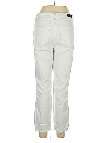 Sound/Style by Beau Dawson Jeans (view 2)