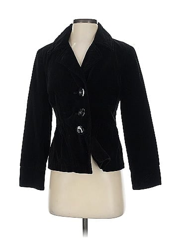 Ambition Blazer (view 1)