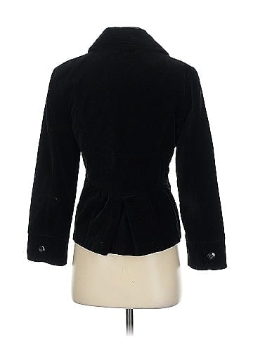 Ambition Blazer (view 2)