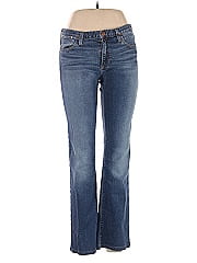 Adriano Goldschmied Jeans