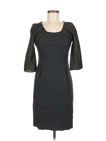 Nina Ricci Cocktail Dress (view 1)