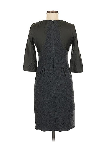 Nina Ricci Cocktail Dress (view 2)