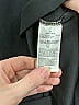 Banana Republic Black Sleeveless Blouse Size M - photo 7