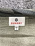 Sundry Camo Green Casual Skirt Size Sm (1) - photo 3
