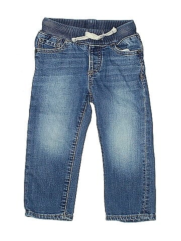 Baby Gap Jeans (view 1)