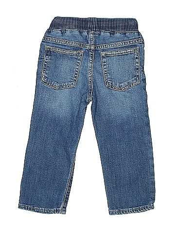 Baby Gap Jeans (view 2)