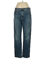 Adriano Goldschmied Jeans