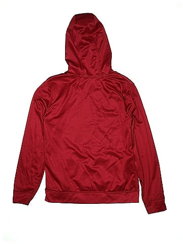 GEN 2 Pullover Hoodie (view 2)