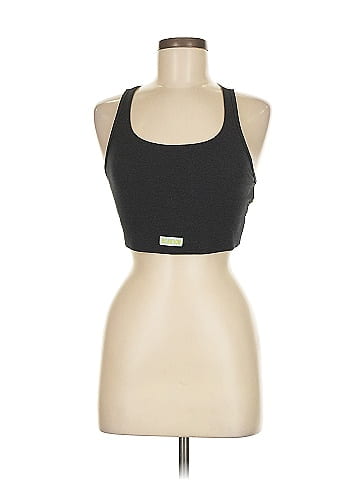 P.E Nation Sports Bra (view 1)