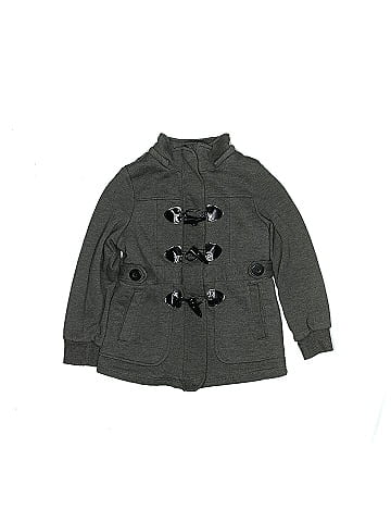 Limited Too Jacket (view 1)