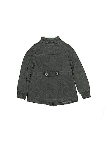 Limited Too Jacket (view 2)