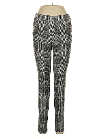 Soho Dress Pants (view 1)