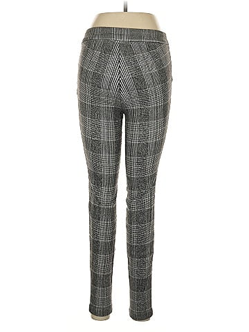 Soho Dress Pants (view 2)