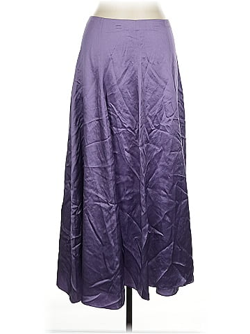 Vince. Formal Skirt (view 1)
