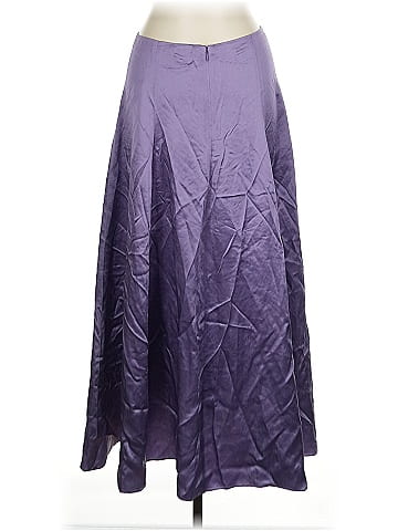 Vince. Formal Skirt (view 2)