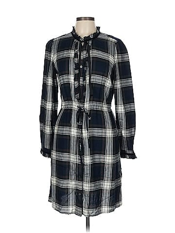 Tommy Hilfiger Casual Dress (view 1)