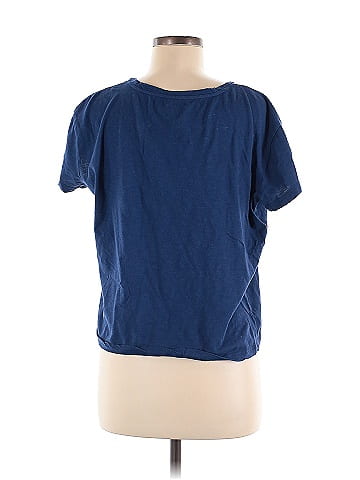 Vineyard Vines Short Sleeve T-Shirt (view 2)