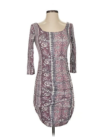 Free People Casual Dress (view 1)