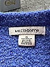 Liz Claiborne Blue Pullover Sweater Size XL - photo 6