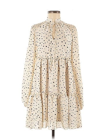 Lichi Casual Dress (view 1)