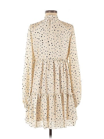 Lichi Casual Dress (view 2)