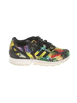 Adidas Sneakers (view 1)