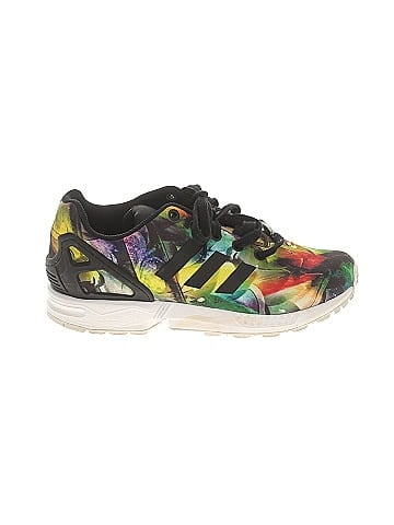 Adidas Sneakers (view 1)