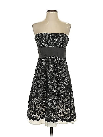 Corey P. Cocktail Dress (view 1)