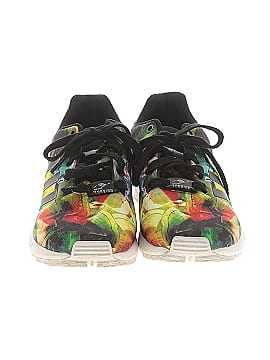 Adidas Sneakers (view 2)
