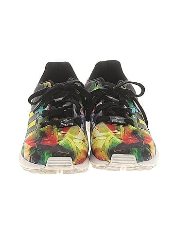 Adidas Sneakers (view 2)