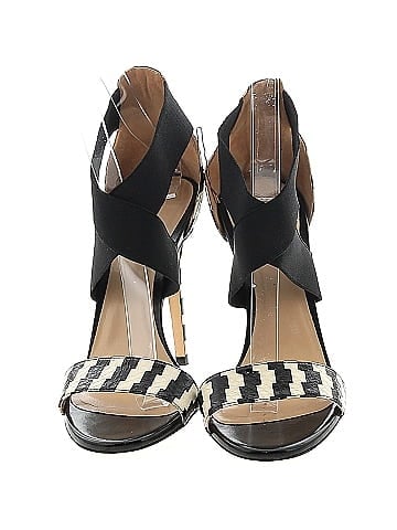 M. Gemi Heels (view 2)