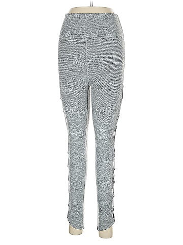 Mia Joy Active Pants (view 1)
