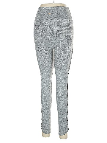 Mia Joy Active Pants (view 2)