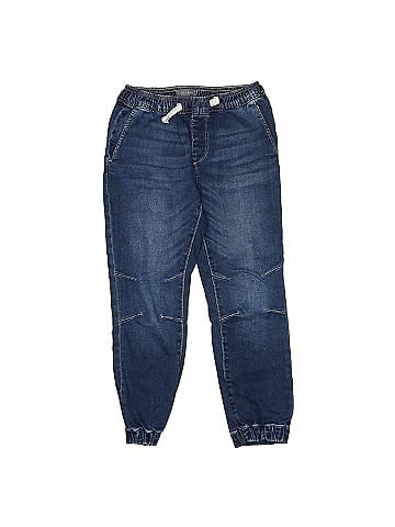 DL1961 Jeans (view 1)