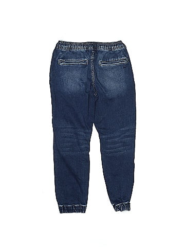 DL1961 Jeans (view 2)