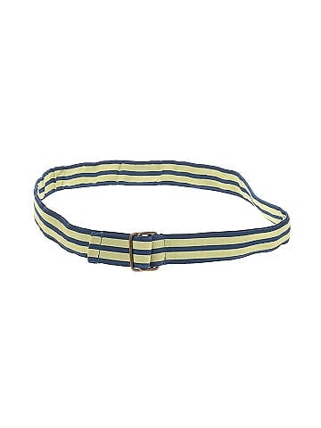 Kohl's Belt (view 1)