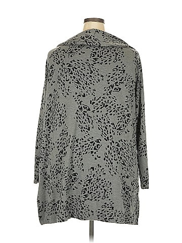 Zenergy by Chico's Casual Dress (view 2)