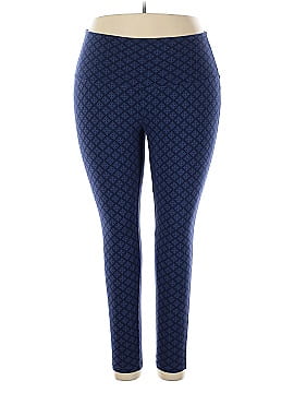 Westport Leggings (view 1)