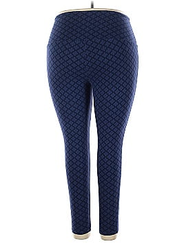 Westport Leggings (view 2)