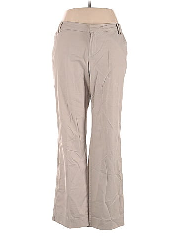 Gap Outlet Casual Pants (view 1)