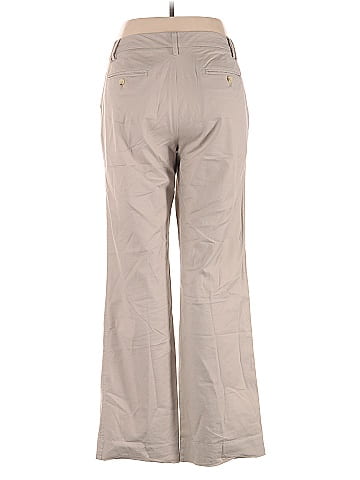 Gap Outlet Casual Pants (view 2)