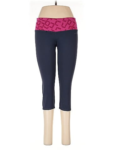 Brooks Active Pants (view 1)